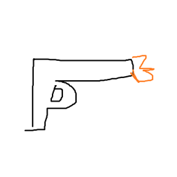 Valorantcraft logo