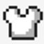 Minepro119's Steel logo