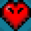 Spectatormode after death logo