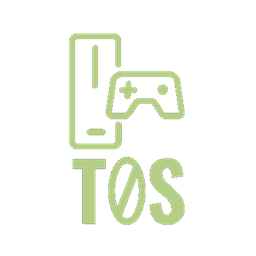 Adventure Weapons Mod logo