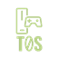 Adventure Weapons Mod logo