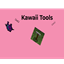 Kawaii Tools logo