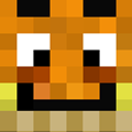 Paluten Mod - Mods - Minecraft - CurseForge
