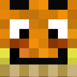 Paluten Mod project image