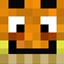 Paluten Mod logo