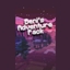 Beni's Adventure Pack [FORGE] logo