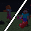 Magic Potions and Fairy Dust logo