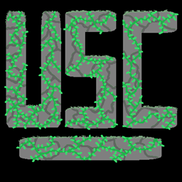 UltimateSurvivalCraft project image