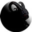 Horrors of Glapesh logo