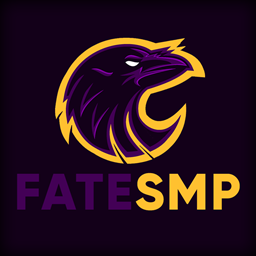 FATESMP MODPACK