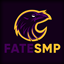 FATESMP MODPACK logo