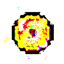 [UPDATED] Dragon Ball Mod logo