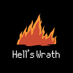 Hell's Wrath project image