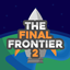 The Final Frontier 2