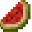The Literally Nothing pack logo