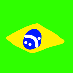 Brazil Mod logo