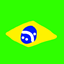Brazil Mod logo