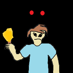 RHardcore project image