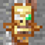 Totem Ore Mod logo
