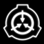 luna's scp modpack logo