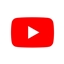 Ultimate Influencer RPG logo