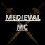 Medieval MC (MODERN) logo