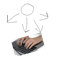 Possibilities logo