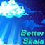 Better Skaia [BSKF] logo