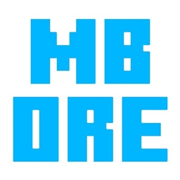 Mb Ore project image