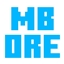 Mb Ore logo