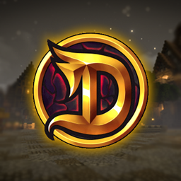 Dyescape - Unofficial Modpack
