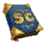 SpellCraft logo