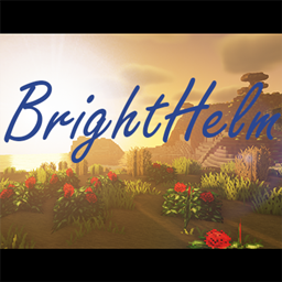 BrightHelm