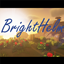 BrightHelm logo