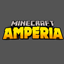 Paul2Craft's Amperia logo