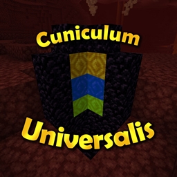 Cuniculum Universalis