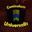Cuniculum Universalis logo