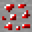 RubyMod-none-Modpack-version logo