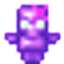 Powerful Totems logo