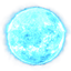 Wither Storm Mod logo