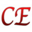 better CrazyEnchantments logo