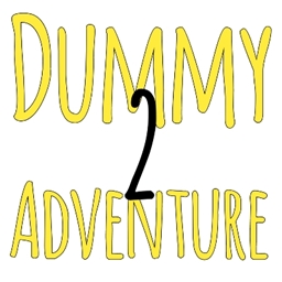 Dummy Adventure 2 project image