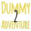 Dummy Adventure 2 logo
