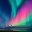 Nordlys logo