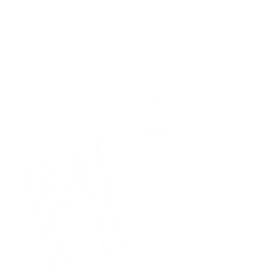 YoLizMod