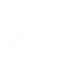 YoLizMod logo