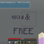 Adventure, Exploration, and Building logo