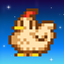 Stardew Valley Datapack By Mana logo