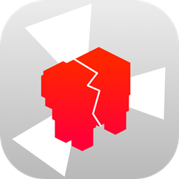 Fatal Blow logo
