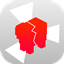 Fatal Blow logo